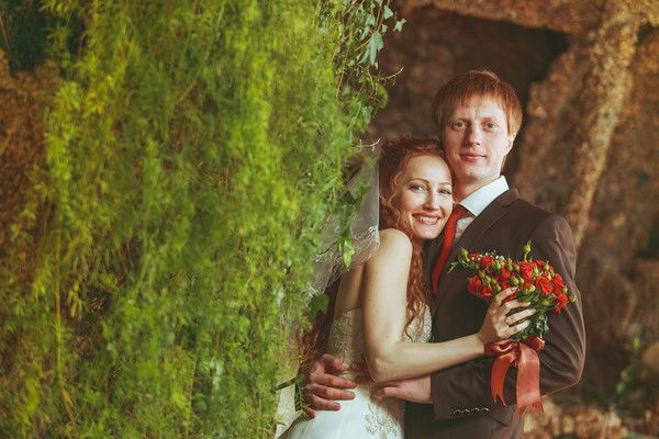 Алия Асташова