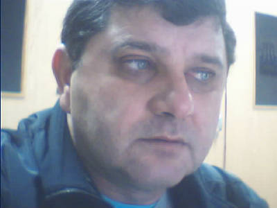 Lazaro Rodrigues Segura