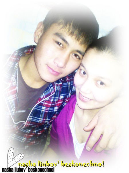 Перизат Тажибаева