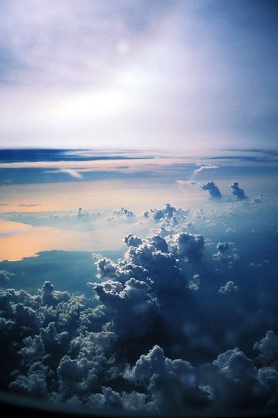 Евгения Раскатова