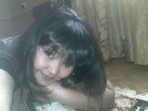 * *жамилёк* *