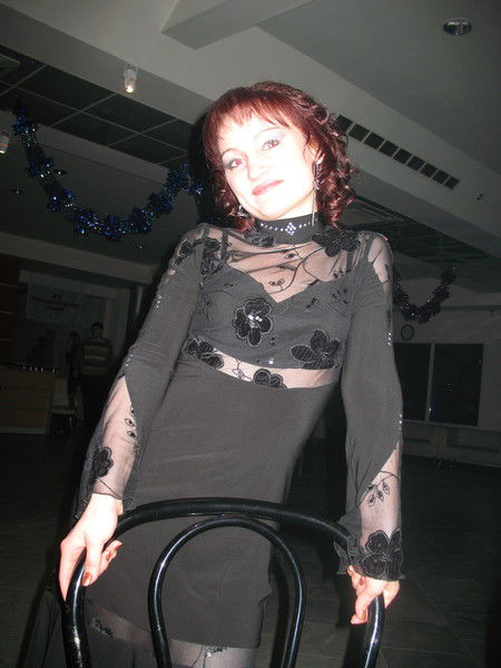 Раушания Косарева