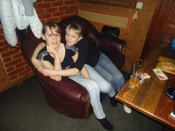 Юленька Емелина