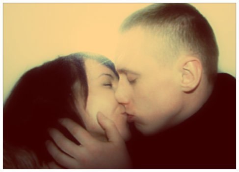 Лера Соколова