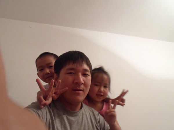 Бiржан Асылбеков