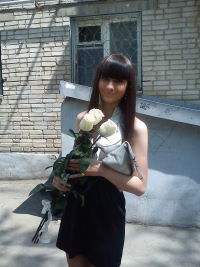 Смеюсь-Когда Больно