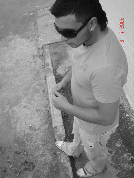 Ильяс Ахмеров