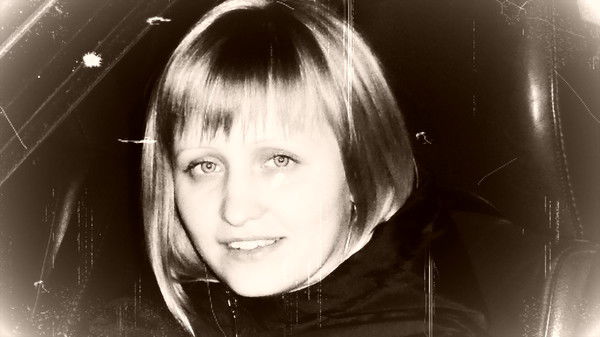 Татьяна Татаринович