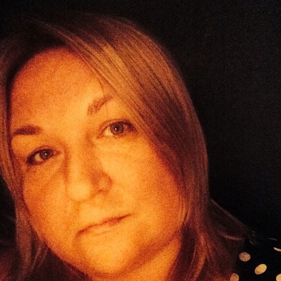 Лариса Пунько