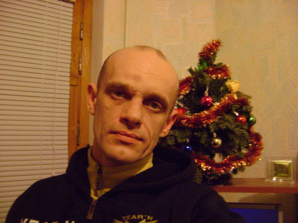 Владимир Лобов