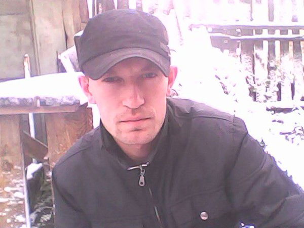 Роман Коробов