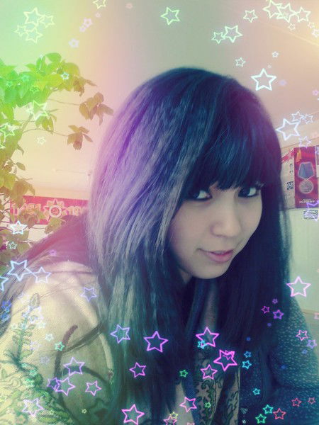 Алмагуль Шайгузова