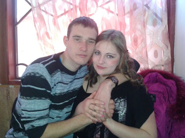 Макс Асмирко