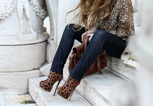 Лиза Хамхоева