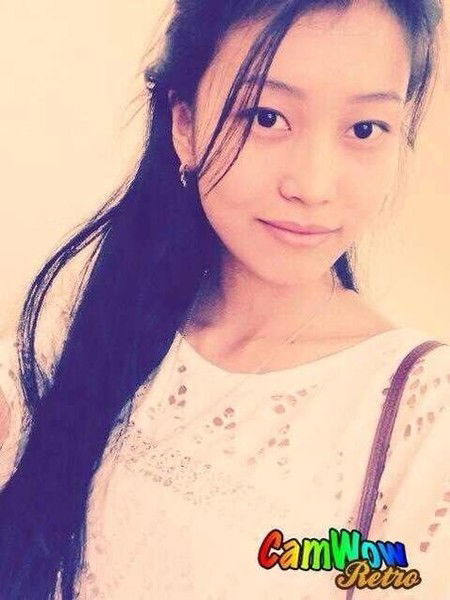 Арнай Рахымбекова