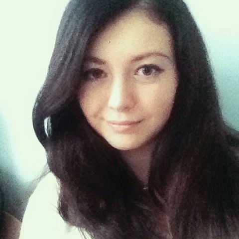 Екатерина Ульянова