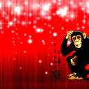 Настёнка @@@@@