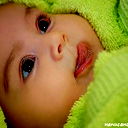 Maks K