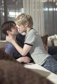 Принц Бельфегор