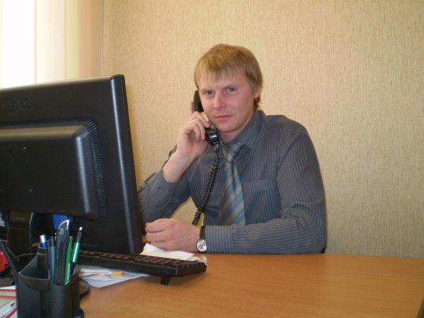 Евгений Цыбулин