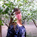 Елена Вечканова