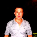 Вадим Алмазкин