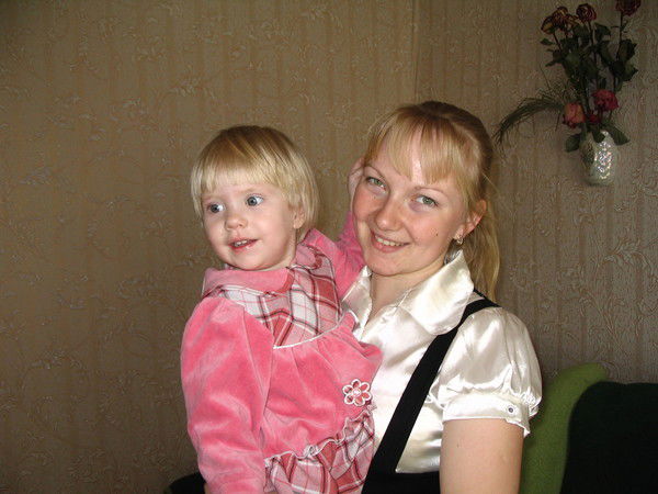 Александр Духанин