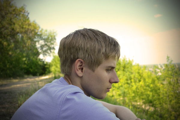 Алексей Коновалов