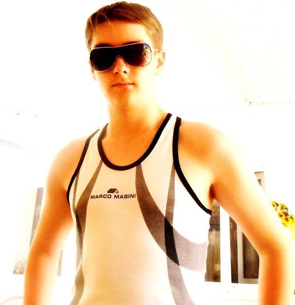 Веталь Ересь