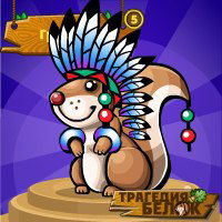 Ильназ Халиуллин