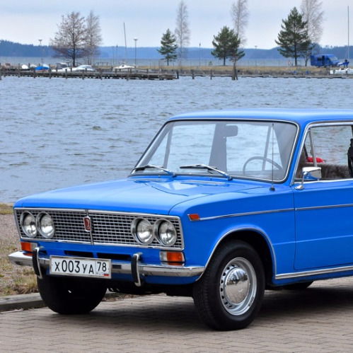 Афанасий Николаевич