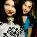 Наташа Кузнецова