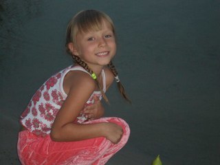 Дарина Заородних