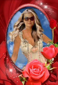 Анастасия Андриянова