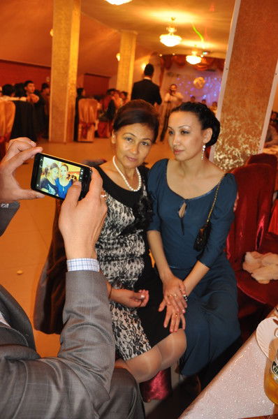 Айымжан Жубатова