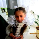 Валерия Колыхаева