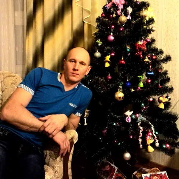 Виталя Ашомко