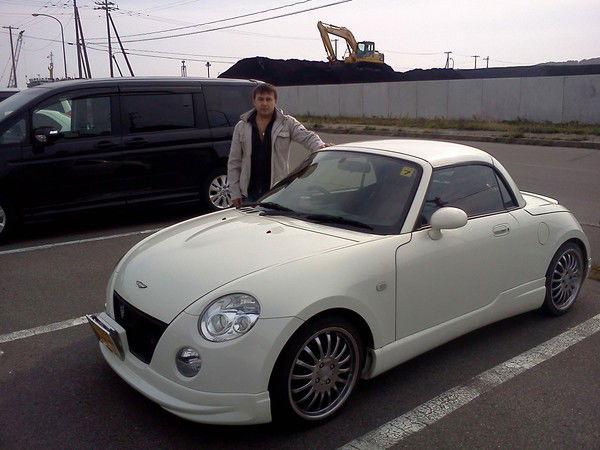 Владимир Арканов