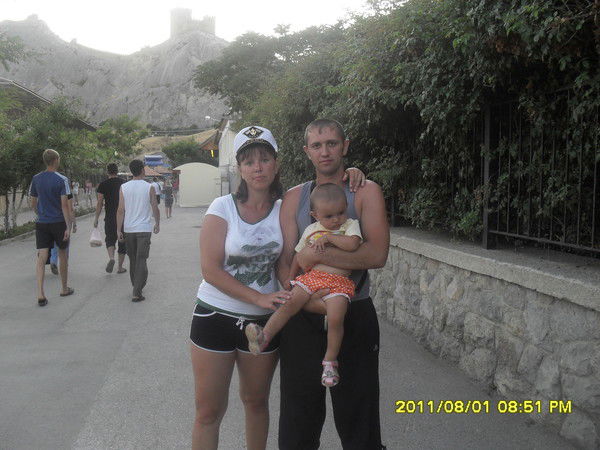 Владимир Гришин