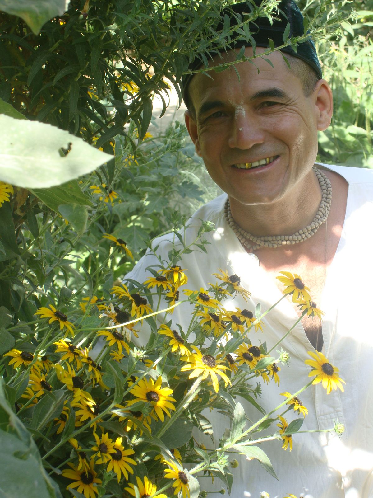 Адвайта Адвайта