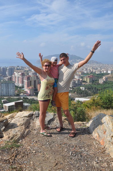 Лена Пивень