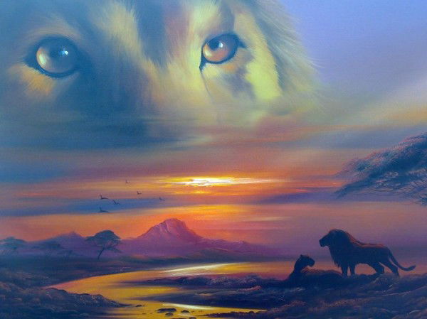 Тамара Манжос