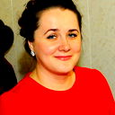 Анна Трофимова