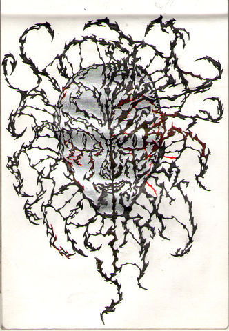 Michey34 S.t.a.l.k.e.r