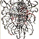 Michey34 S.t.a.l.k.e.r