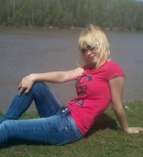 Катенька ****