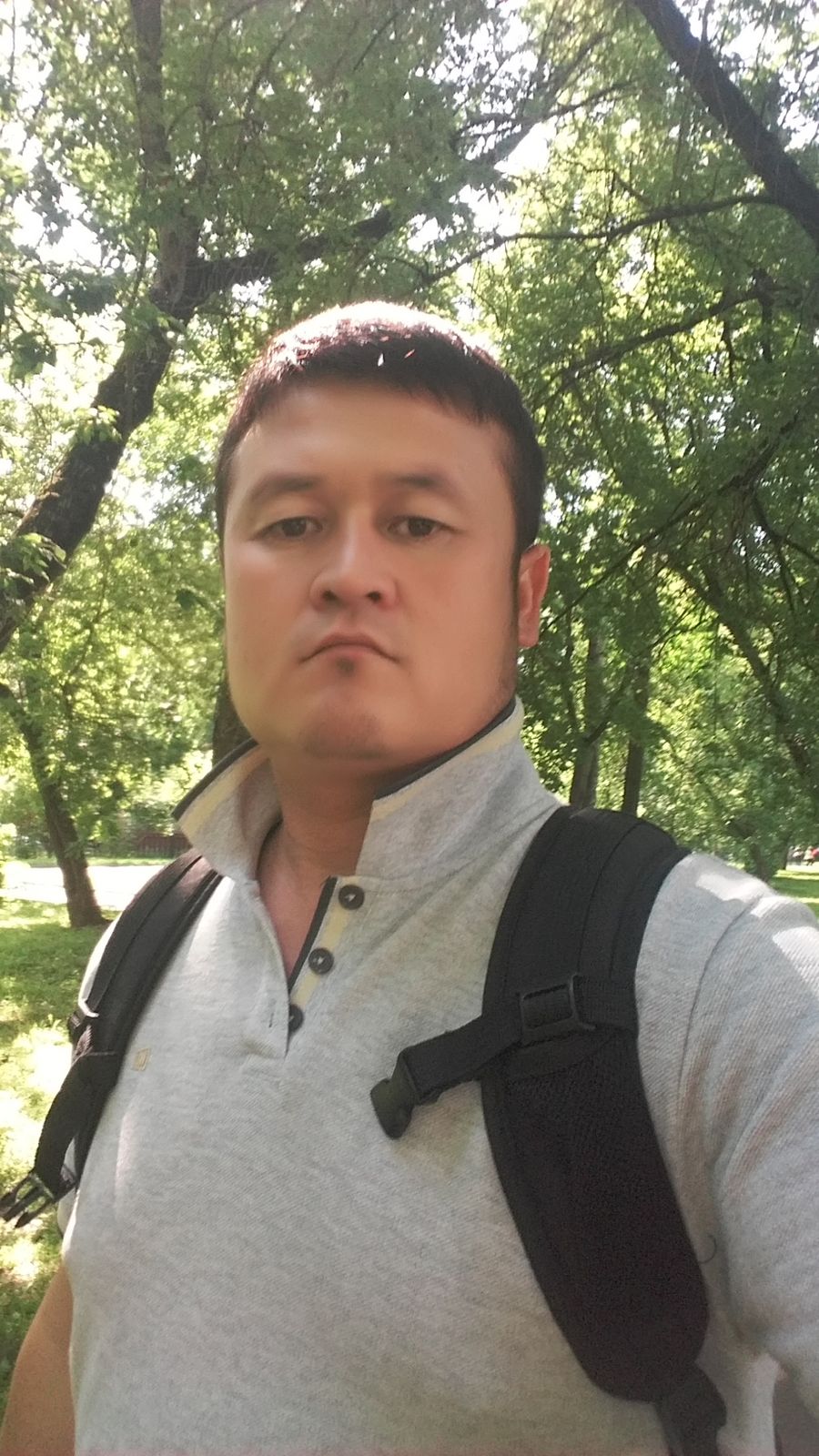 Залкар Айдар