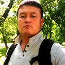 Залкар Айдар