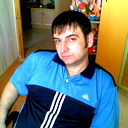 Виктор Пономаренко