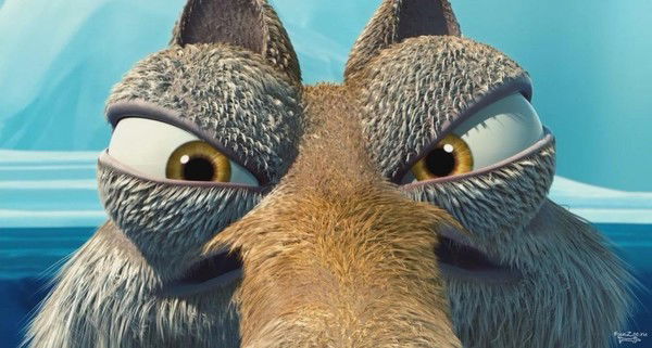 Константин Сергеев